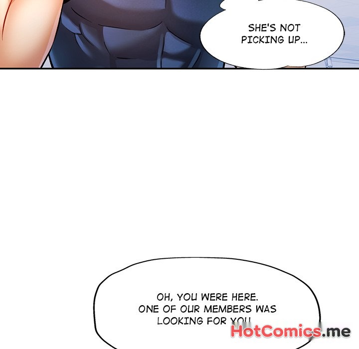 In Her Place - episode 21 - 62