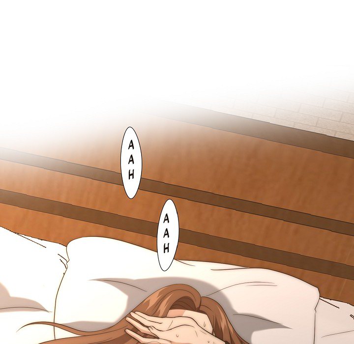 Die geheime Liebe des Omega K - episode 11 - 43