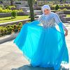 samrsamir10