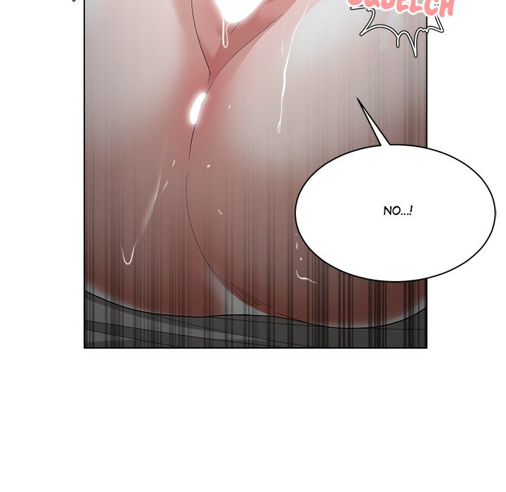Salamander - episode 1 - 110