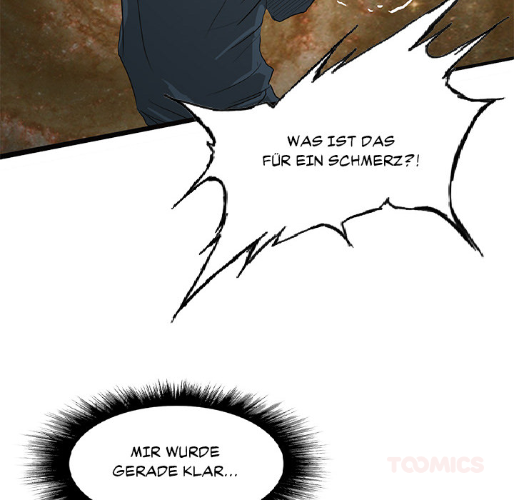 Krieg der Götter - episode 48 - 47
