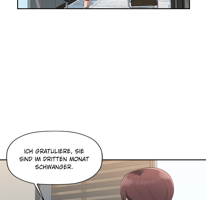 Bürobegierden - episode 24 - 103