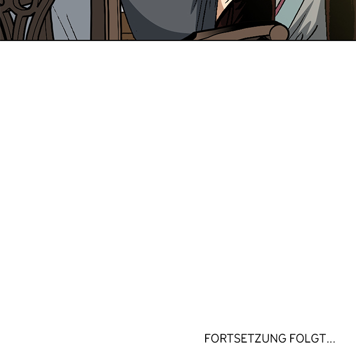 Die Reise des Gunak - episode 25 - 145