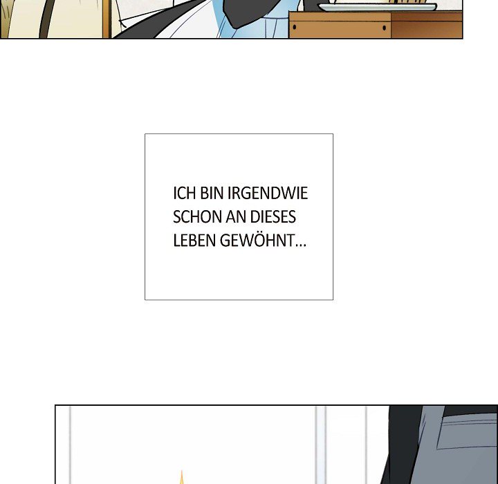 Die Magd und der Vampir - episode 4 - 8