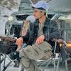 shabeeer.baloshi