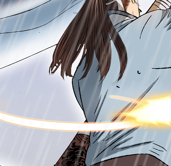 Die Reise des Gunak - episode 13 - 36