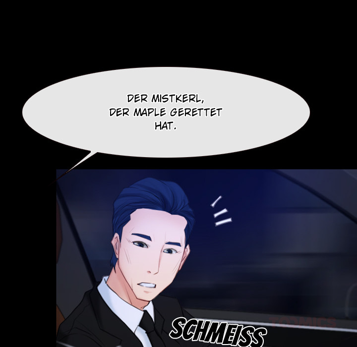 Suche nach der ersten Liebe - episode 35 - 17