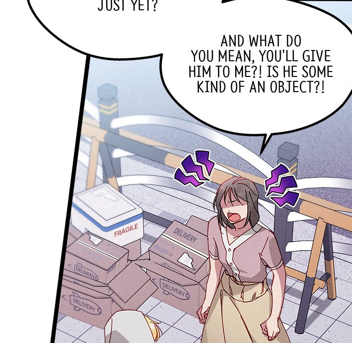 That Couple Has A Secret - episode 47 - 4