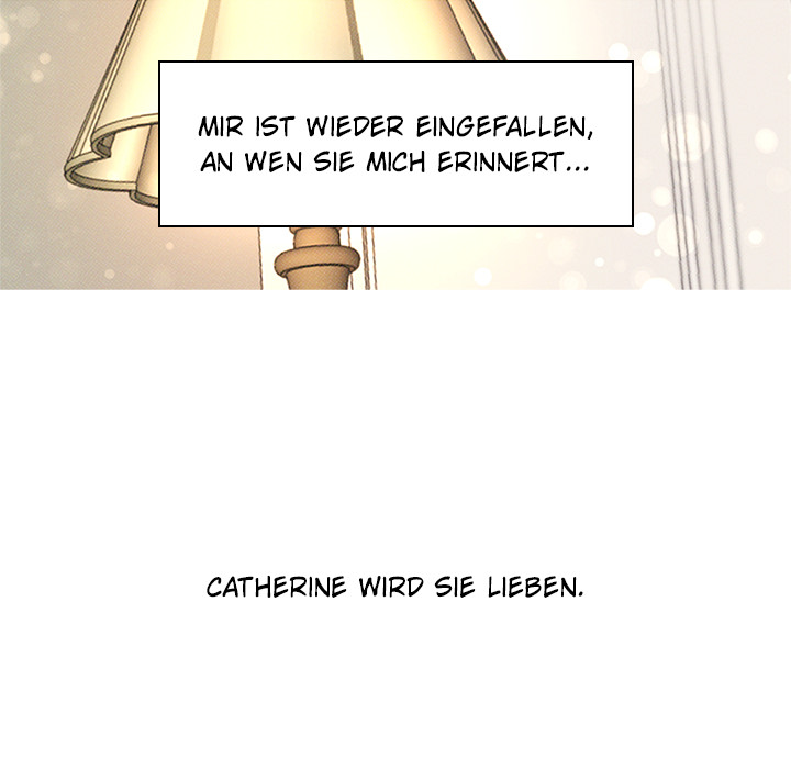 Empörium - episode 2 - 8