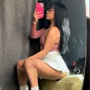 @dzmago