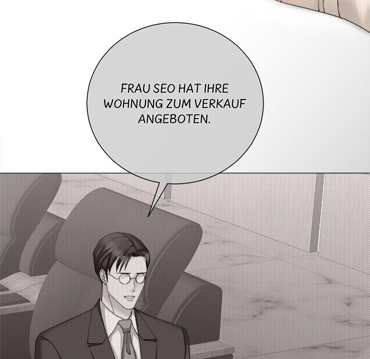 Gefesselt von dir - episode 29 - 68