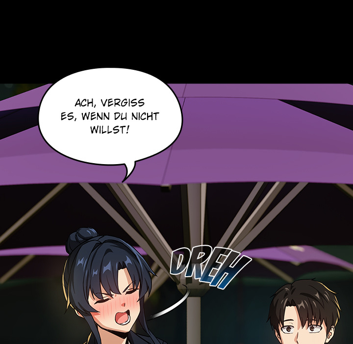 Dating After Work - episode 47 - 9
