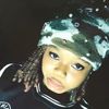 mommysgirl548
