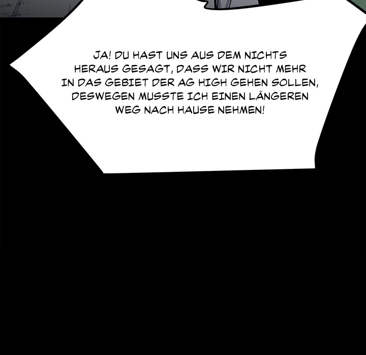 Hermes - episode 36 - 10