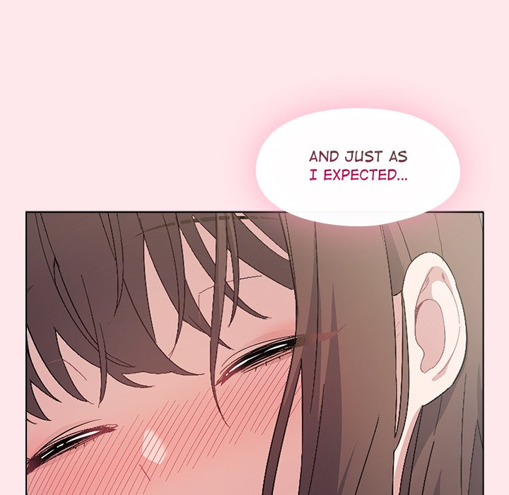 The Love Meowtchmaker - episode 3 - 202