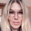 evelineofficiel