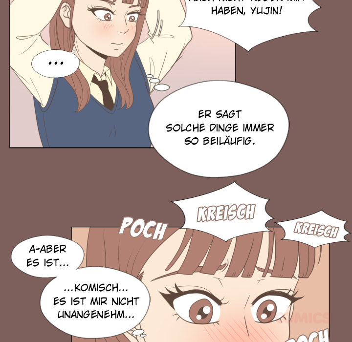 Das Bin Ich Nicht - episode 16 - 6