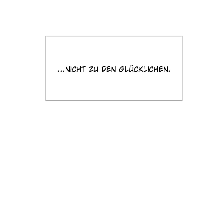 Unverhofft kommt oft - episode 1 - 125