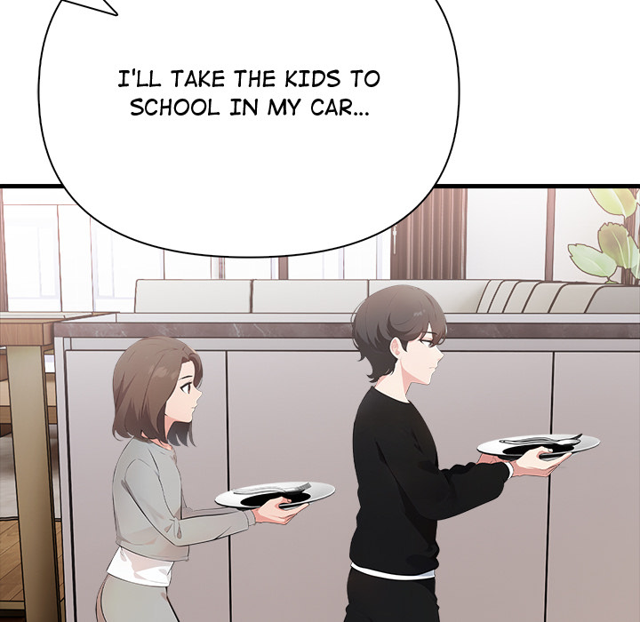 A Parent-Teacher Affair - episode 3 - 49