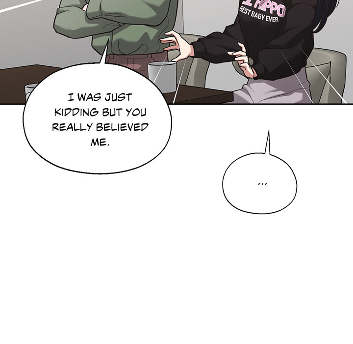 Booty Camp - episode 29 - 58