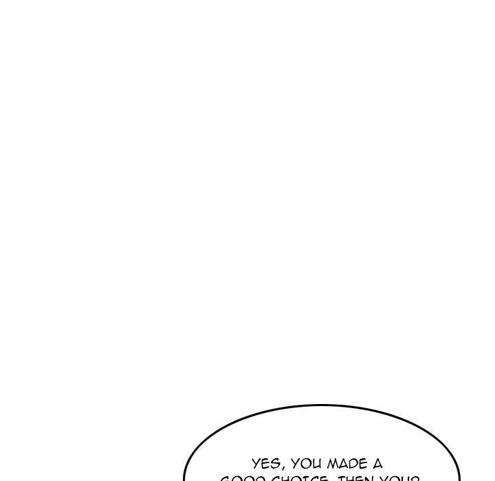 Find Me - episode 4 - 91