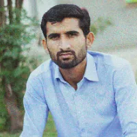 noman_sohail786