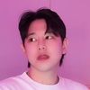 wootaewoon