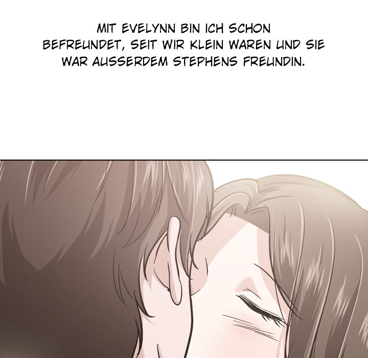 Freunde - episode 23 - 39