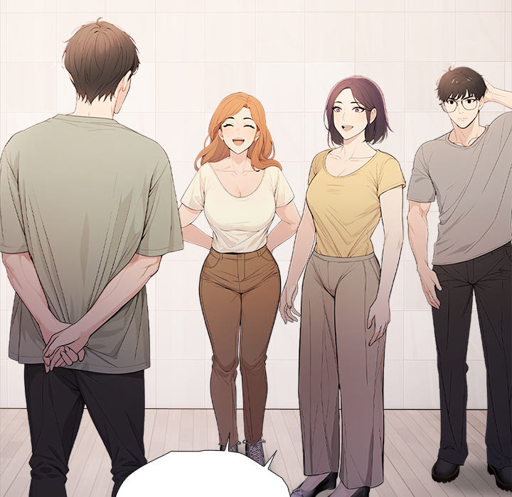 Escape Room Game - episode 1 - 13