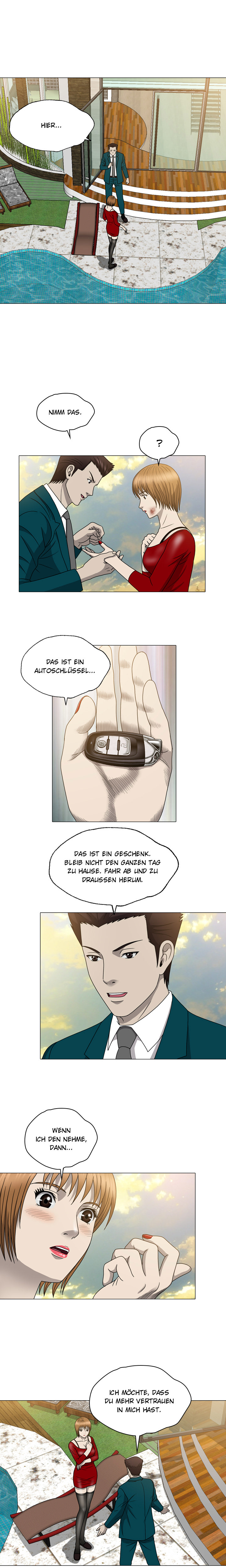 Entstellt - episode 15 - 13
