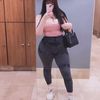 sarita__a78