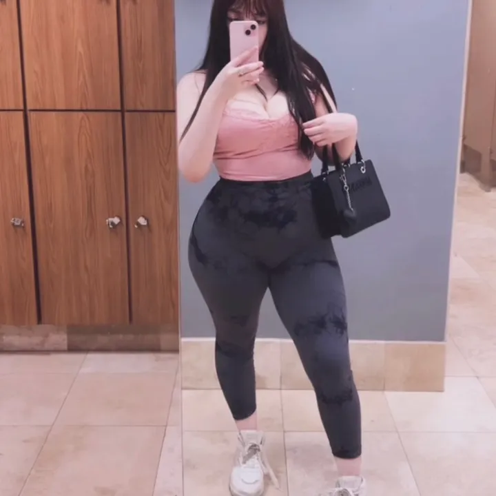 sarita__a78