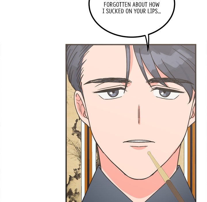 Strong Spirits - episode 7 - 88