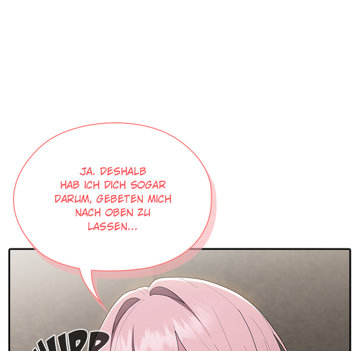 Achtung! Nutzlose Kollegen - episode 10 - 22