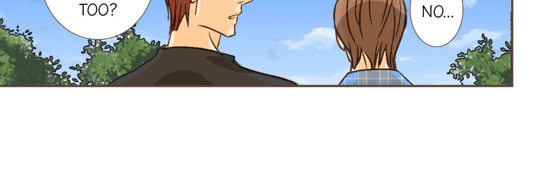 His House - episode 3 - 129