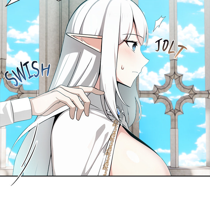 Draco-Knight Commander - UNCENSORED - episode 5 - 96