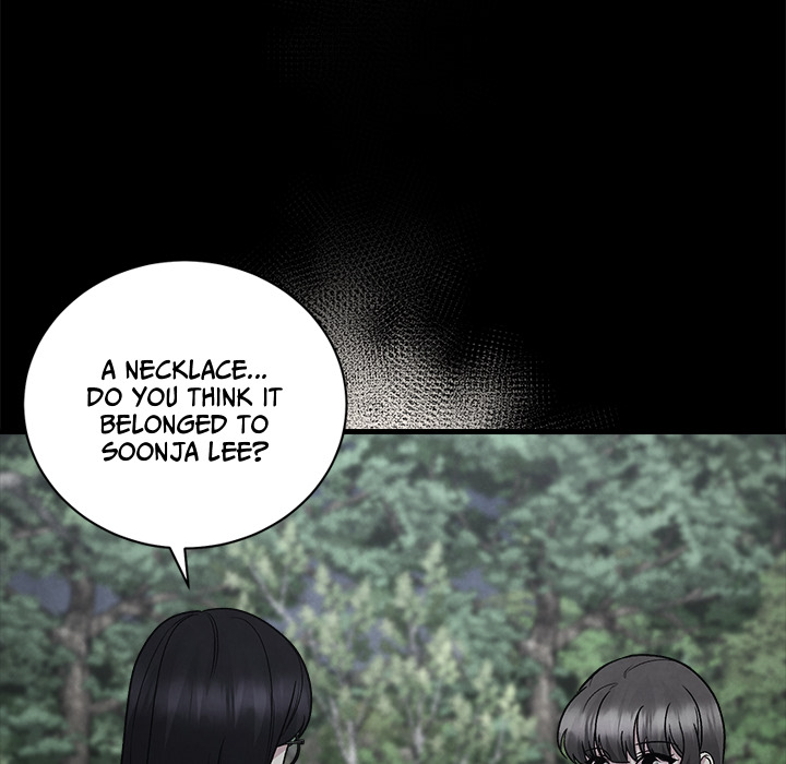 Demon Cat - episode 33 - 128