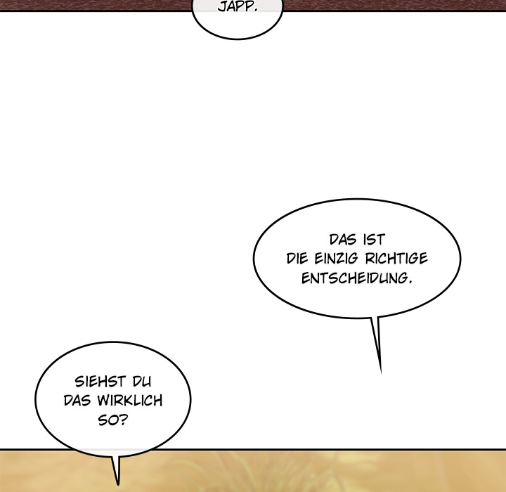 Der Schwangerschaftsvertrag - episode 16 - 9