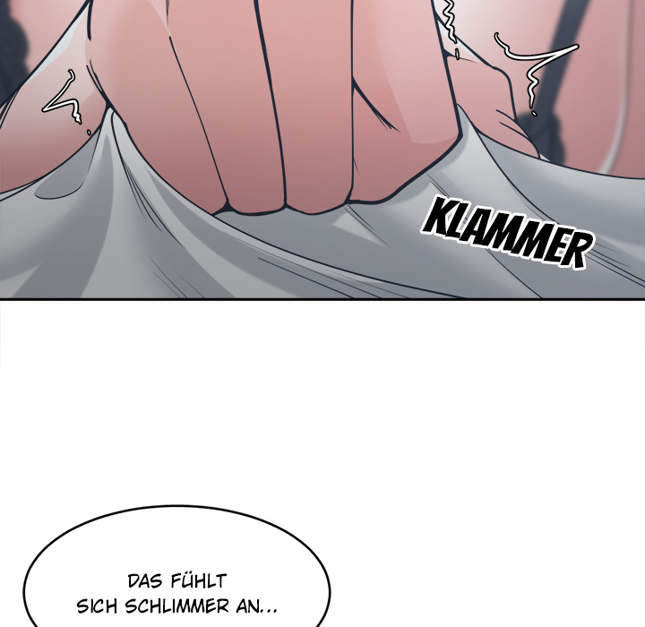 Salamander - episode 21 - 118