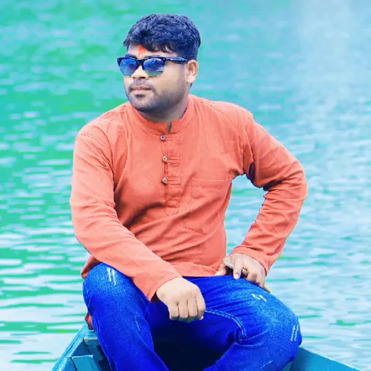 @kamodkumar489