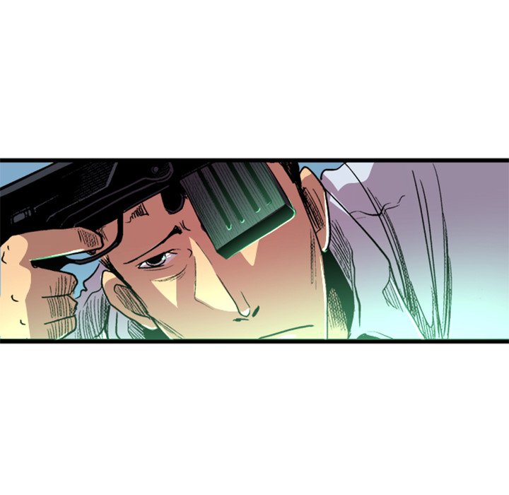 Galauman - episode 13 - 41