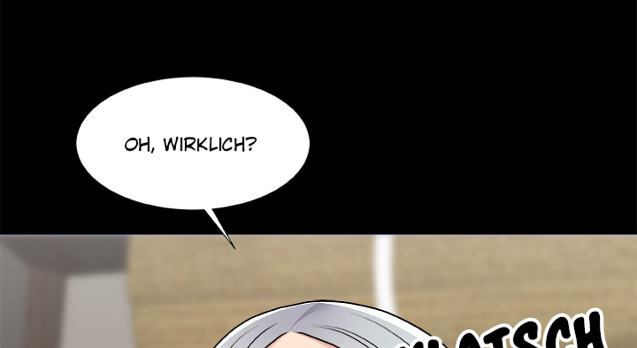 Ein standhafter Geist - episode 2 - 219