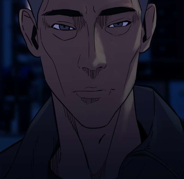 Hermes Staffel 2 - episode 24 - 21