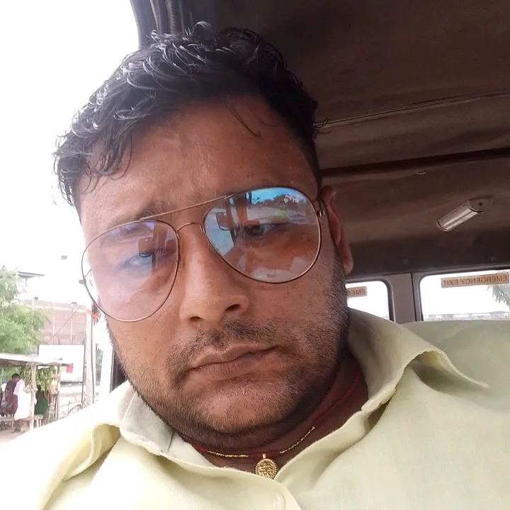 @santosh.gosai7