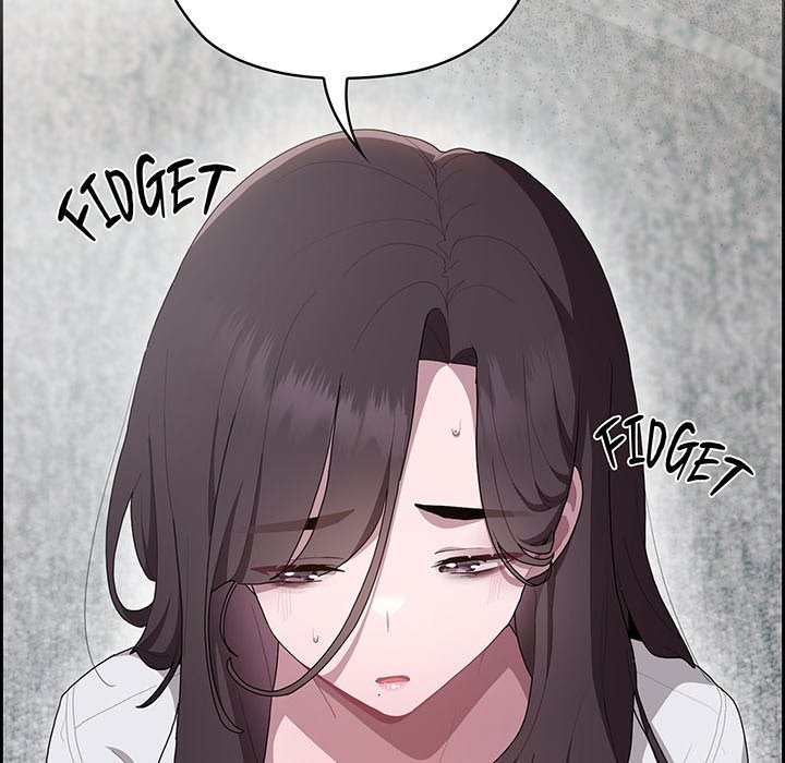 Troublesome Employee Warning - episode Prologue - 28