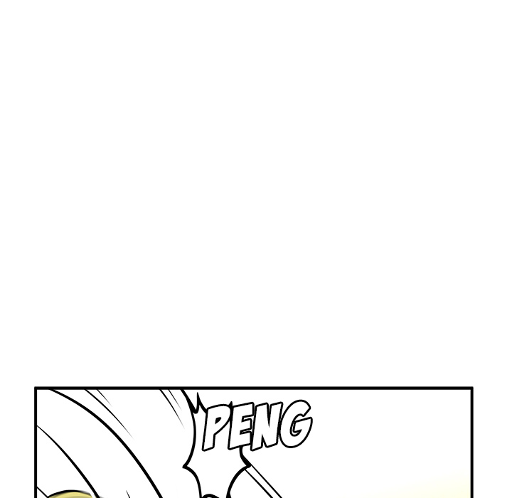 Mensas Convertat - episode 2 - 6
