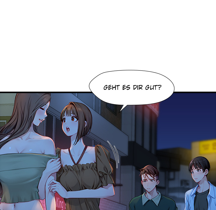 Lesson S - episode 13 - 112