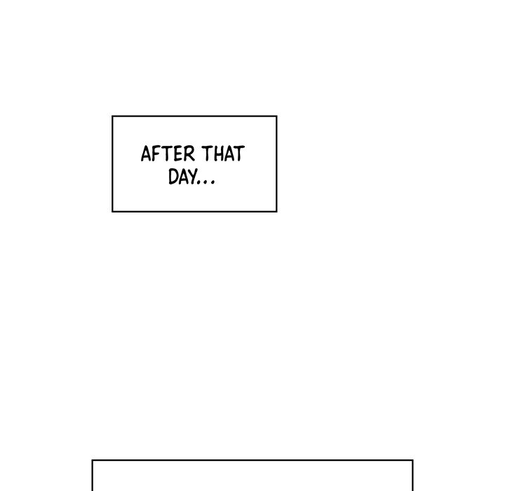 Rowdy Reunion - episode 2 - 153