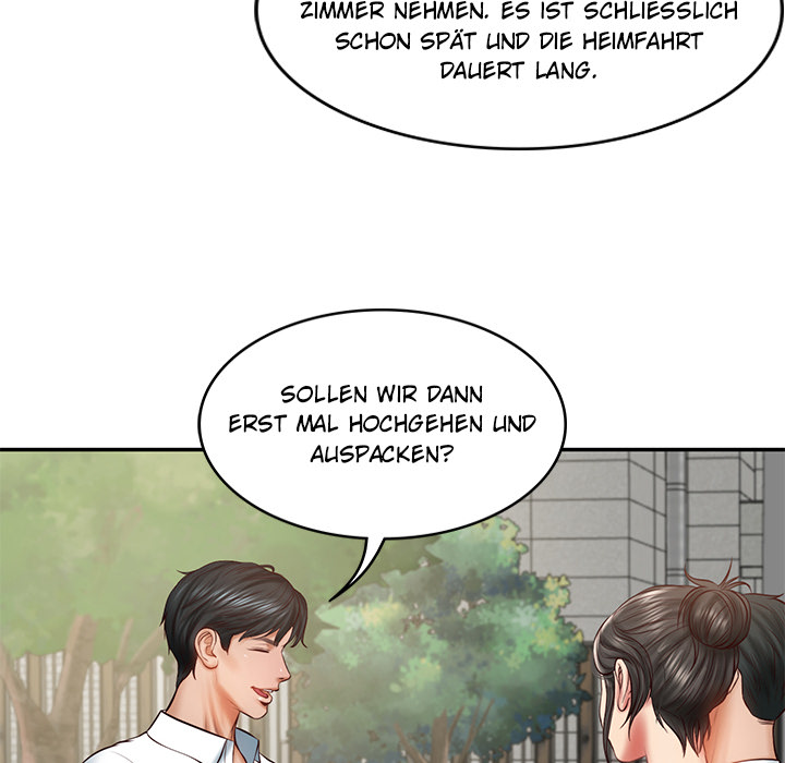 Extrem reiche Familie - episode 21 - 135