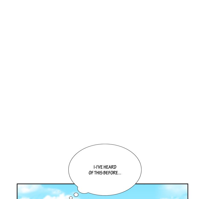 Asebi and Adventurers of SKY WORLD - episode 2 - 38